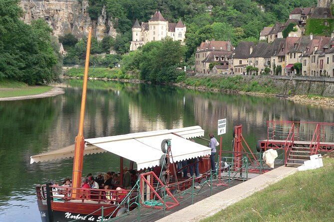 dordogne-villages-half-day-tour-from-sarlat