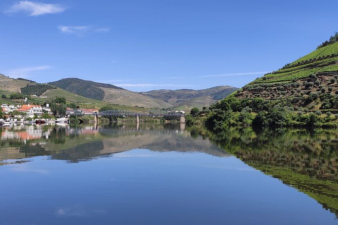 douro-tours-in-pinhao-1-day-all-inclusive-99e-douro-valley