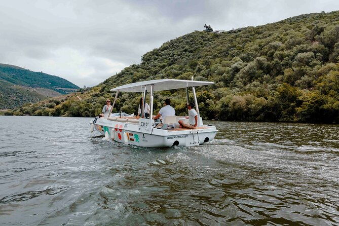 douro-valley-1h-solar-boat-experience-two-wine-tasting