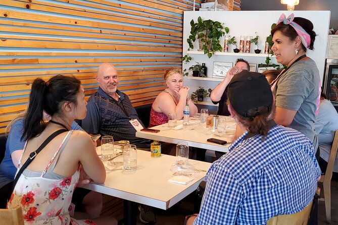 downtown-las-vegas-food-tour-by-taste-buzz