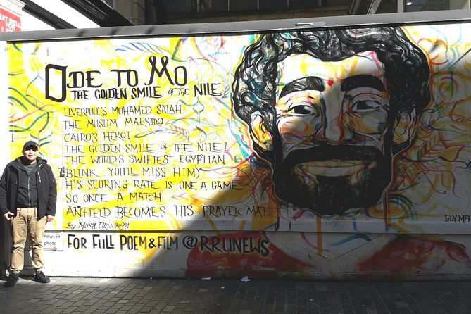 downtown-liverpool-walking-tour-in-spanish