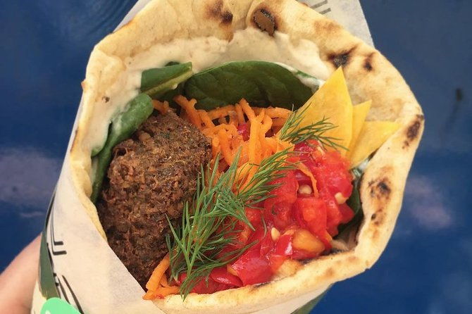 downtown-los-angeles-food-tour