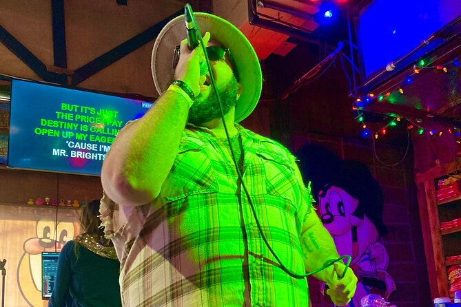 downtown-nashville-pub-crawl-walking-tour