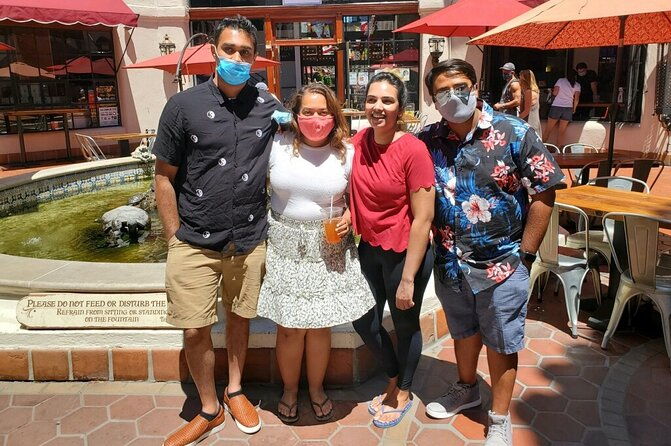 downtown-sb-walking-food-drink-tour