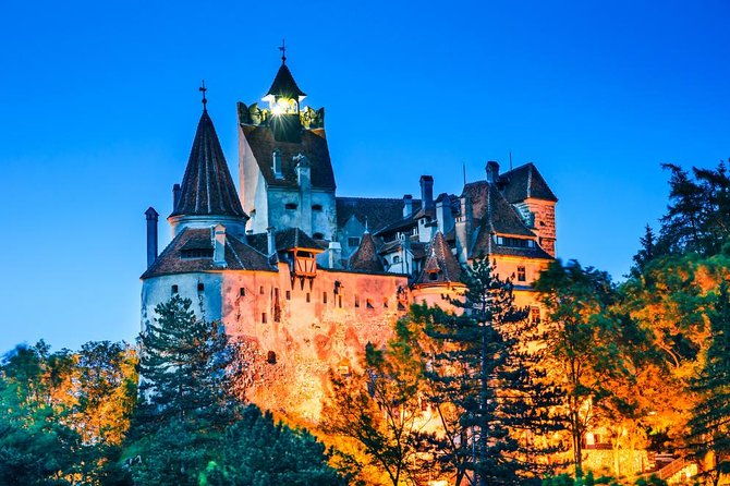 draculas-castle-brasov-and-peles-full-day-tour-from-bucharest