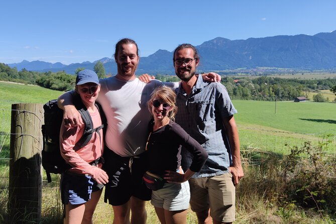 dragon-slayer-way-beer-hike-food-experience-private-tour-departs-munich