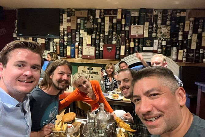 dublin-out-off-tourist-path-pub-tour-and-tastings-with-a-local