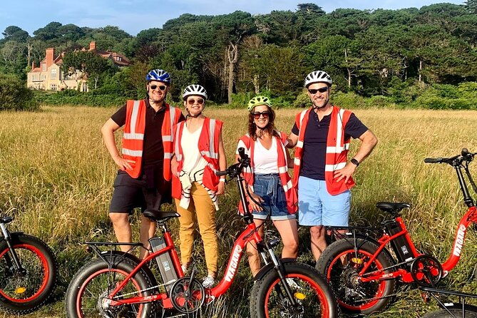 dublin-panoramic-e-bike-tour-with-howth-adventures