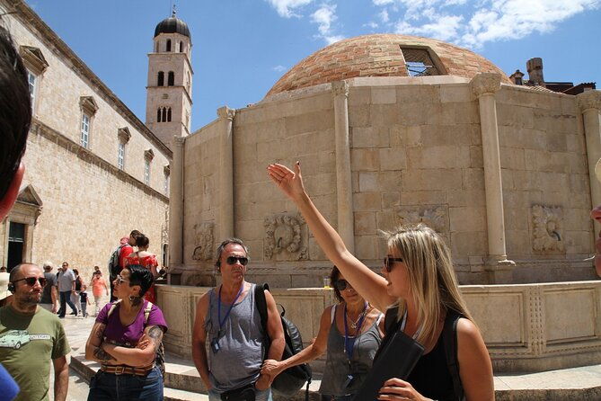 dubrovnik-3-hour-private-tour-old-town-city-walls