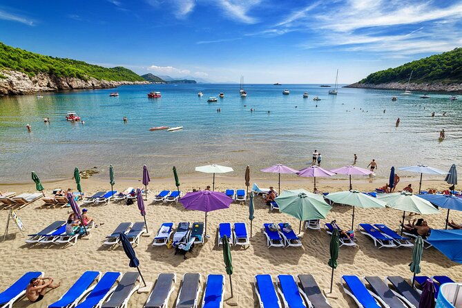 dubrovnik-blue-cave-and-sandy-beach-sunj-boat-tour-with-drinks