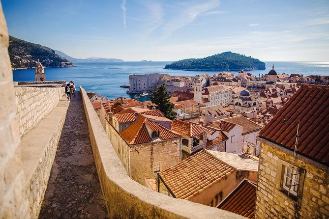 dubrovnik-cable-car-ride-old-town-walking-tour-plus-city-walls