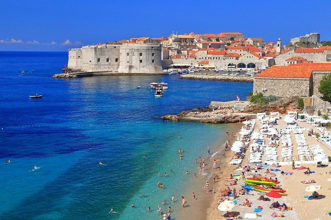 dubrovnik-discovery-day-trip-from-split-or-trogir