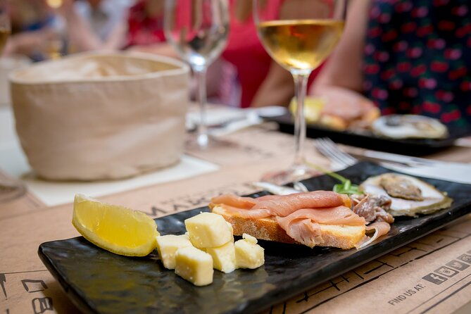 dubrovnik-food-and-drink-walking-tour-with-a-local-guide