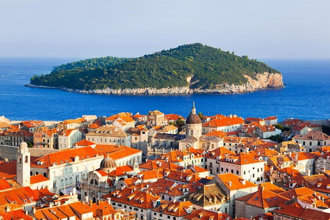 dubrovnik-island-hopping-cruise-in-the-elaphites-with-lunch