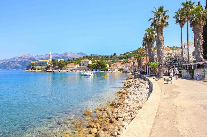 dubrovnik-islands-caves-private-tour-with-pickup-drinks-fuel