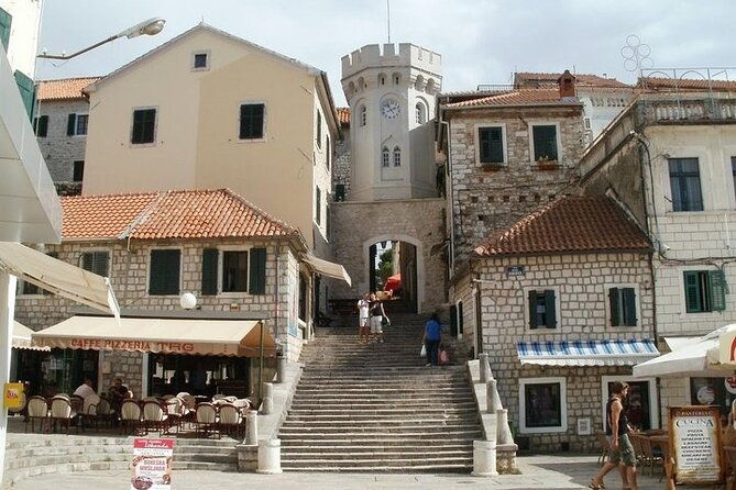 dubrovnik-private-tour-from-montenegro