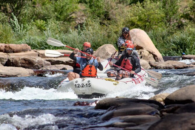 durango-3-hour-whitewater-rafting-fun-for-all-levels