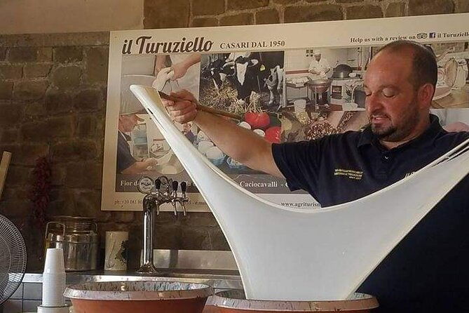 e-bike-food-and-wine-tour-in-the-sorrento-peninsula