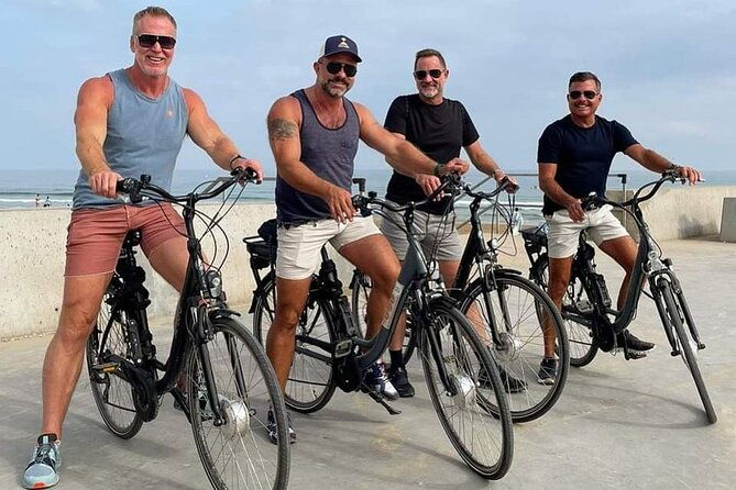 e-bike-grand-valencia-private-tour