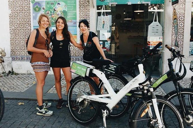 e-bike-self-guided-tour-sintra-cabo-da-roca