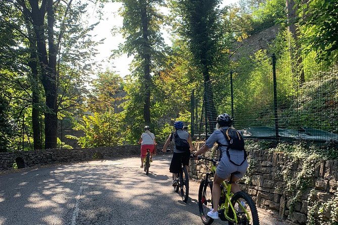 e-bike-tour-bergamo