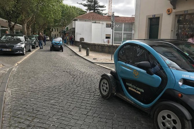 e-car-self-guided-tour-palacio-da-pena-regaleira-monserrate