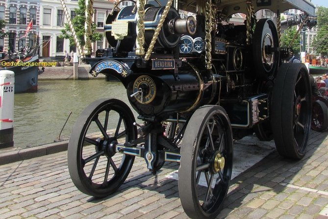 e-scavenger-hunt-dordrecht-explore-the-city-at-your-own-pace