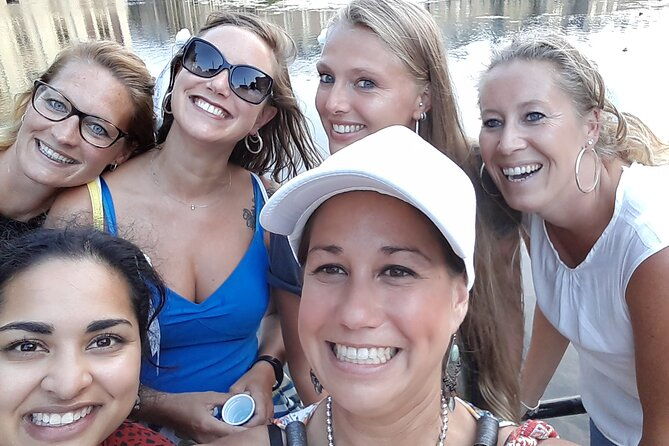 e-scavenger-hunt-montpellier-explore-the-city-at-your-own-pace