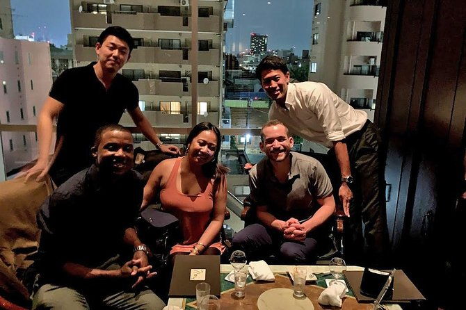 %e3%80%8amembers-only-bar-hopping%e3%80%8bdiscover-your-special-whiskey-in-tokyo