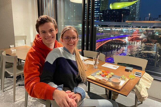 %e3%80%902nd-anniv-%e3%80%91sushi-making-tokyo-popular-sushi-class-in-japan