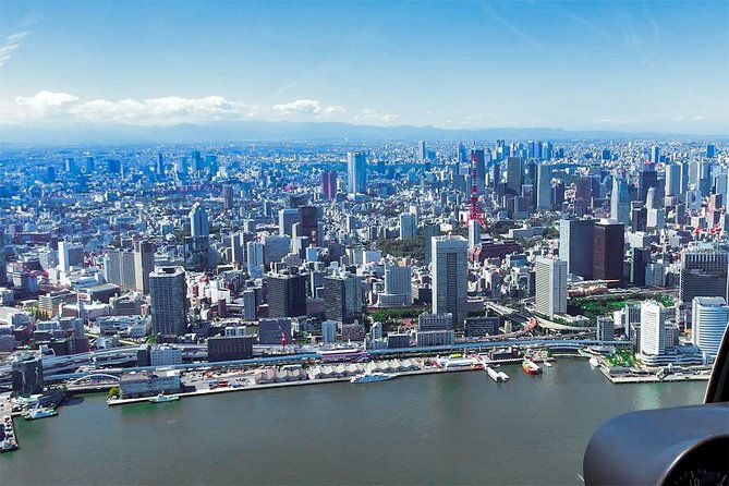 %e3%80%9090-mins%e3%80%91-tokaido-tour-tokyo-to-mt-fuji-helicopter-tour