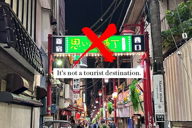 %e3%80%90contemporary-culture%e3%80%91bar-hopping-i-always-visit-in-shinjuku