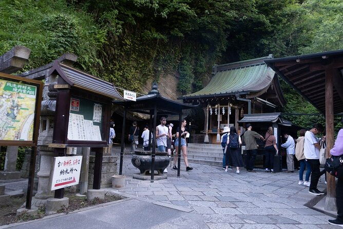 %e3%80%90kamakura-highlights-5-hour%e3%80%91budget-group-walking-tour-with-lunch