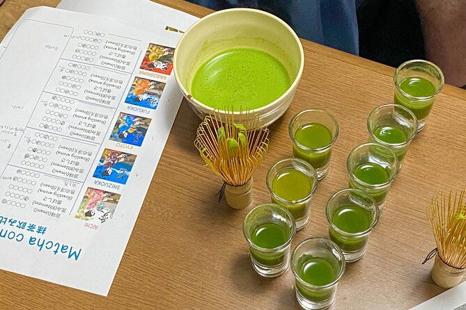 %e3%80%90new%e3%80%91matcha-making-experience-and-matcha-comparison-in-tokyo