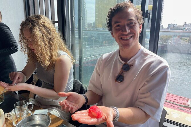 %e3%80%90new%e3%80%91sushi-ramen-cooking-sake-set-in-tokyo%ef%bc%88recipe%ef%bc%89