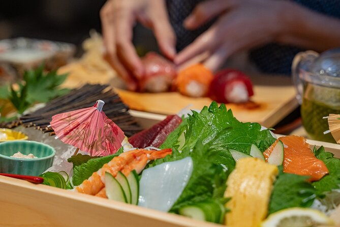 %e3%80%90open-1st-anniv-%e3%80%91popular-sushi-making-class-near-tokyo-tower