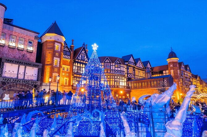 %e3%80%90private-sightseeing-special-city-tour-from-sapporo-station%e3%80%91