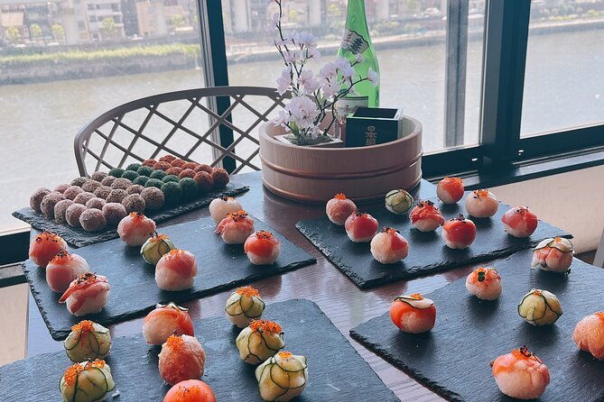 %e3%80%90private%e3%80%91sushi-making-tokyo-popular-sushi-class-in-japan
