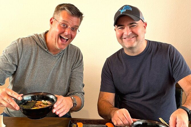 %e3%80%90private%e3%80%91sushi-ramen-cooking-sake-set-in-tokyo%ef%bc%88recipe%ef%bc%89