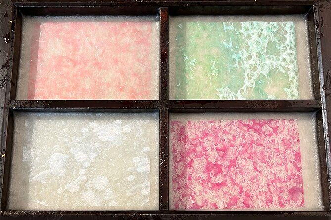 %e3%80%90tokyo-asakusa%e3%80%91traditional-japanese-washi-papermaking-experience