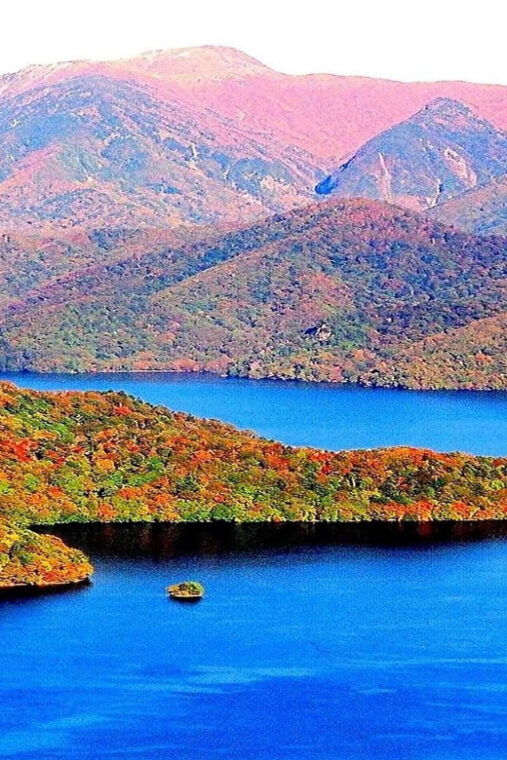 %e3%80%90tokyo%e3%80%91-nikko-group-bus-tour