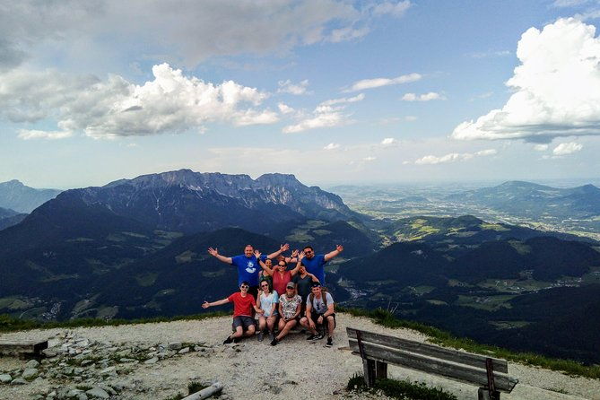 eagles-nest-hiking-tour