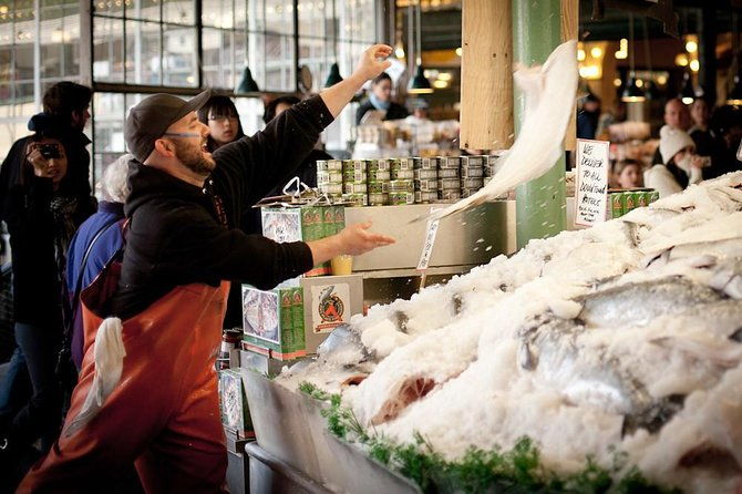 early-bird-tasting-tour-of-pike-place-market