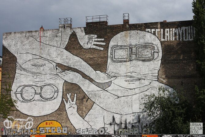 east-meets-west-kreuzberg-and-neukolln-walking-food-tour-in-berlin