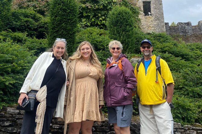 easy-access-blarney-stone-and-castle-gardens-tour
