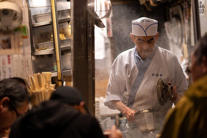 eat-like-a-local-in-yokohama-with-a-local-expert-guide-2