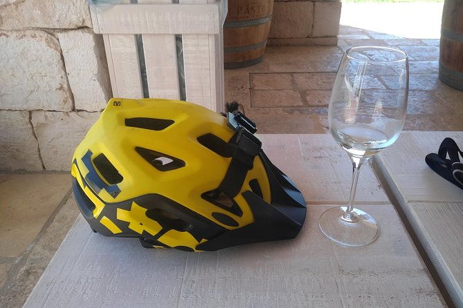 ebike-tours-alberobello-and-the-wines-of-valle-ditria