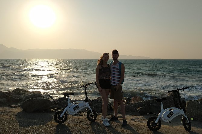 ecobike-tour-in-historic-heraklion