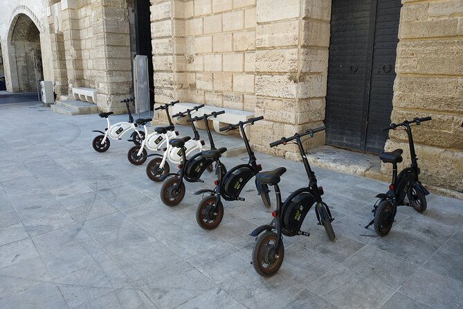 ecobike-wine-tasting-tour-in-heraklion