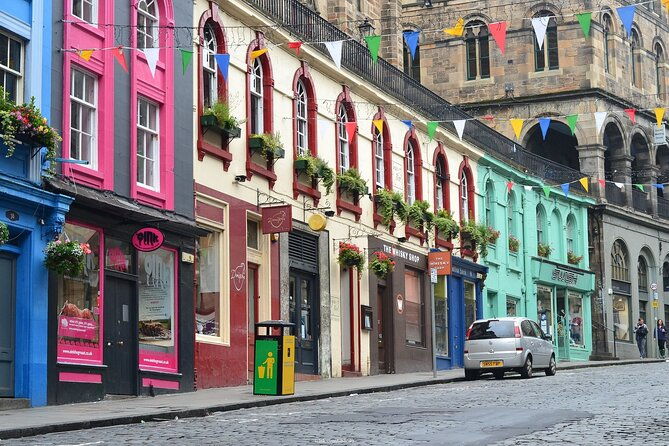 edinburgh-in-a-day-full-day-private-tour-with-edinburgh-castle